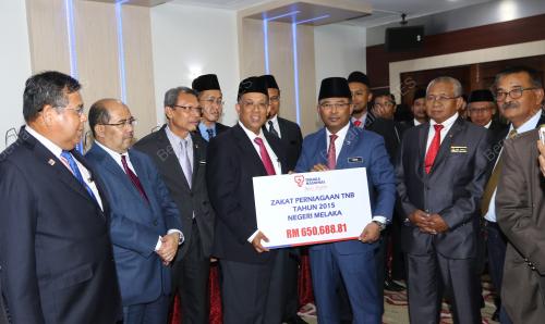 MK04_04052016_ZAKAT