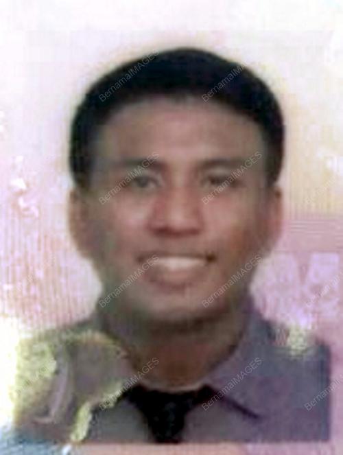 MK04_04052017_KEMALANGAN