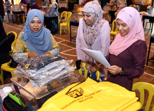 MK04_04052018_SPR_SEMAKAN_UNDI_AWAL