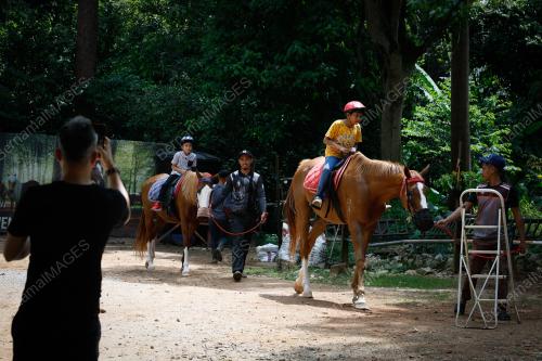 ZOO MELAKA