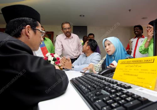 MK04_04082012_MELAKA_KSN