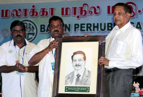 MK04_04092014_MIC_MELAKA