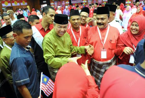 MK04_04092016_TPM_JASIN