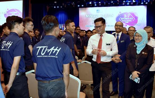 MK04_04092019_UTEM_BN201909039984
