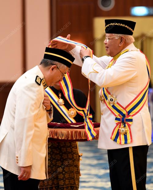 MK04_04112017_PINGAT_BN201711030334