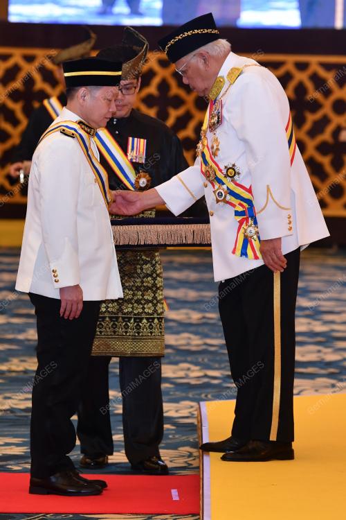 MK04_04112019_DARJAH_BN201911036351