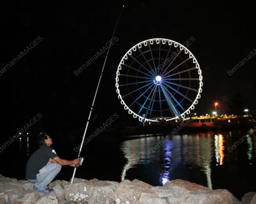 EYE ON MALAYSIA