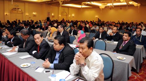 MK04_04122012_TUN_M_SEMINAR
