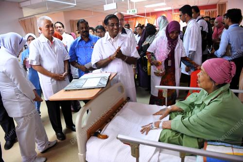 MK04_05012018_HOSPITAL_BN201801045282