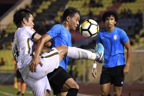 MK04_05012019_BOLA_SEPAK_BN201901027320
