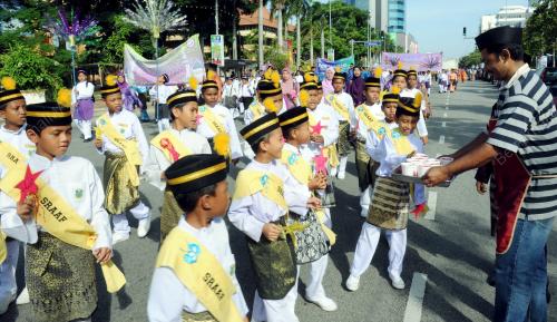 MK04_05022012_AIR_MELAKA