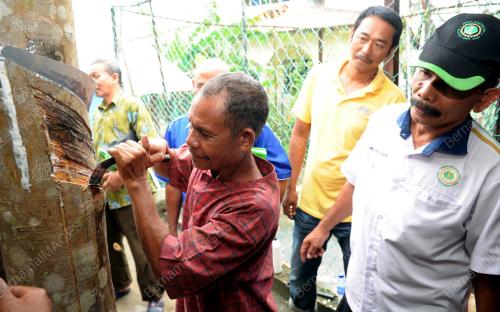 MK04_05022013_LGM_ASLI