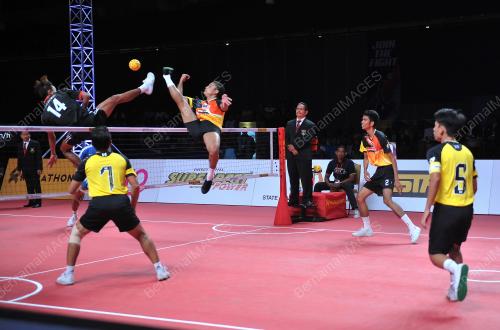 MK04_05022015_TAKRAW