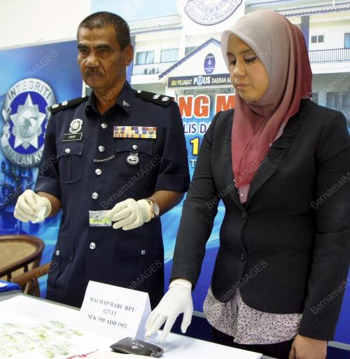 MK04_05032013_DADAH_POLIS