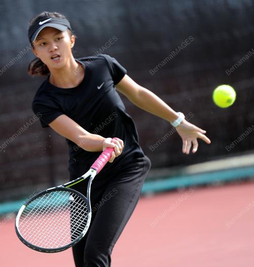 MK04_05042017_TENIS_GENTING