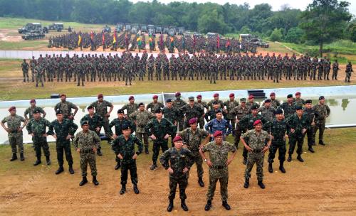 MK04_05052017_BN201705032340
