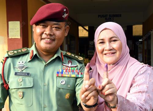 MK04_05052018_ATM_UNDI_AWAL