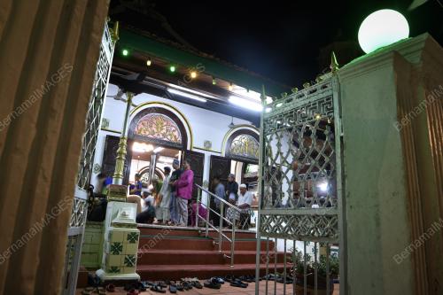 MK04_05052019_TARAWIH