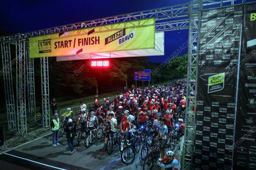 L'ETAPE MELAKA 2024