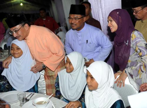 MK04_05072014_HISHAMMUDDIN