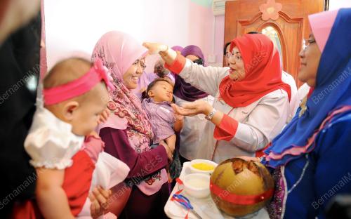 MK04_05092016_MELAKA_TASKA