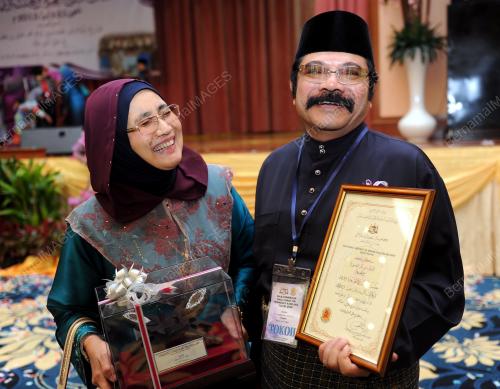 MK04_05112013_MAAL_HIJRAH