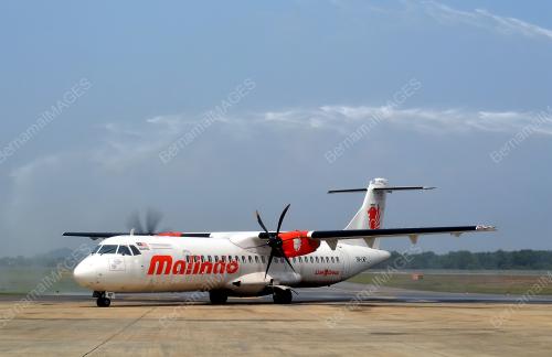 MK04_05112014_MALINDO_AIR_MELAKA