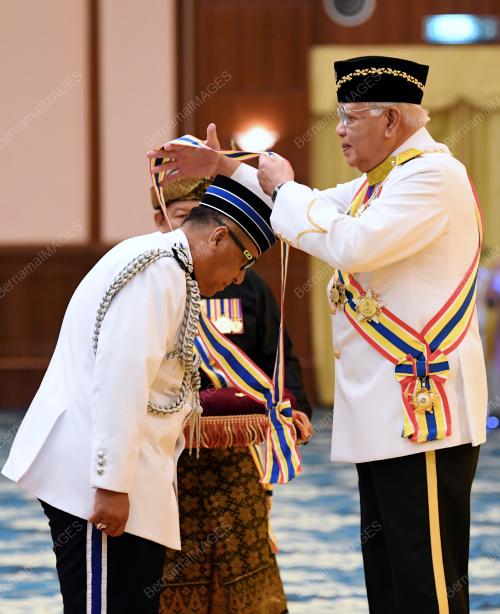 MK04_05112017_PINGAT_BN201711030335