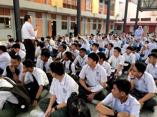 MK04_05112019_CALON_SPM_BN201911046519