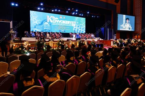 DATUK SERI SAIFUDDIN NASUTION ISMAIL