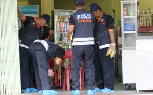 POLIS