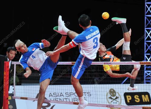 MK04_06022015_TAKRAW