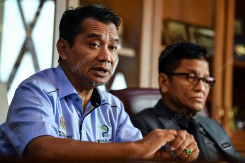 MK04_06032019_FELDA_BN201903052490