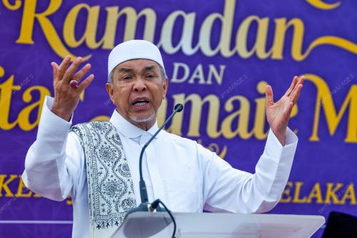 MK04_06032026_TPM_IFTAR
