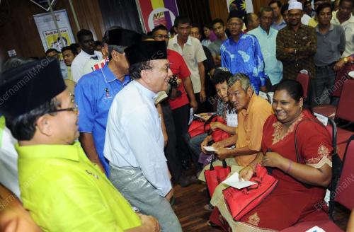 MK04_06042012_RAIS_YATIM