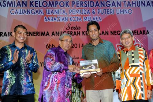 MK04_06042014_KJ_KOTA_MELAKA