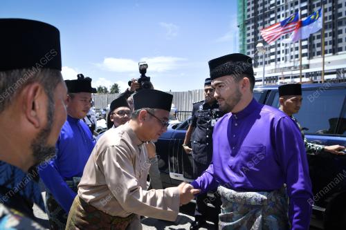 MK04_06052019_SUMBANGAN_BN201905038783