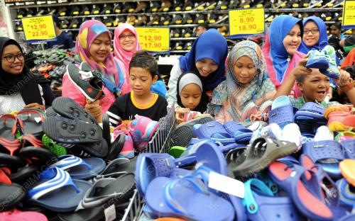 MK04_06062016_MAS_RAYA