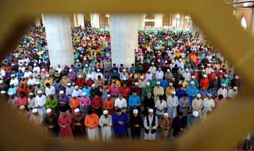 MK04_06072016_RAYA_MELAKA