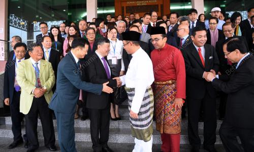 MK04_06072018_CM_CHINA_BN201807052390