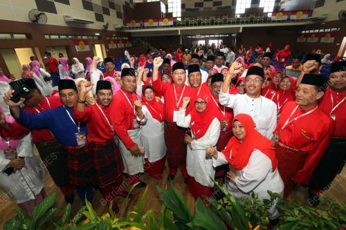 MK04_06082017_UMNO_MELAKA