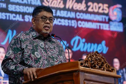 MK04_06112025_ASEAN_AMSF
