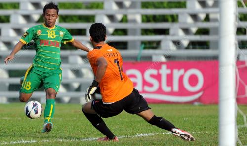 MK04_07012013_UITM_KEDAH