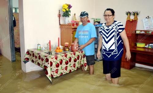 MK04_07022016_BANJIR_MELAKA