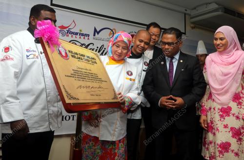 MK04_07032018_CHEF_BN2018030