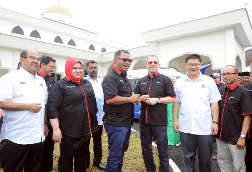 MK04_07052017_MASJID_BN201705062664