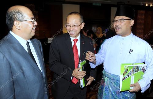 MK04_07082014_MELAKA_WAHID