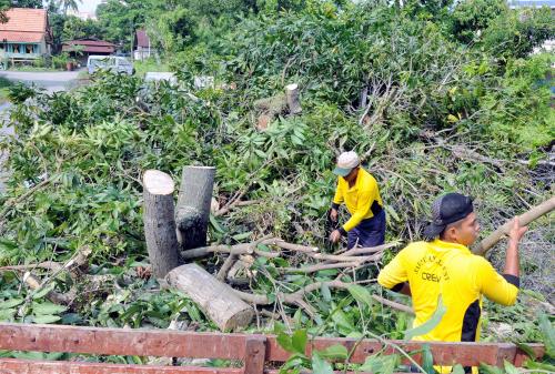 MK04_07092012_POKOK_RANAP