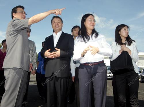 MK04_07112015_MELAKA_GETWAY