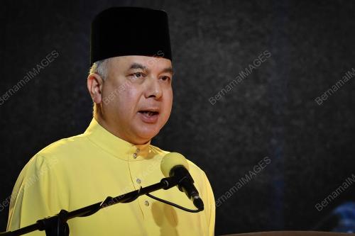 MK04_07122018_WATIKAH_BN201812055561